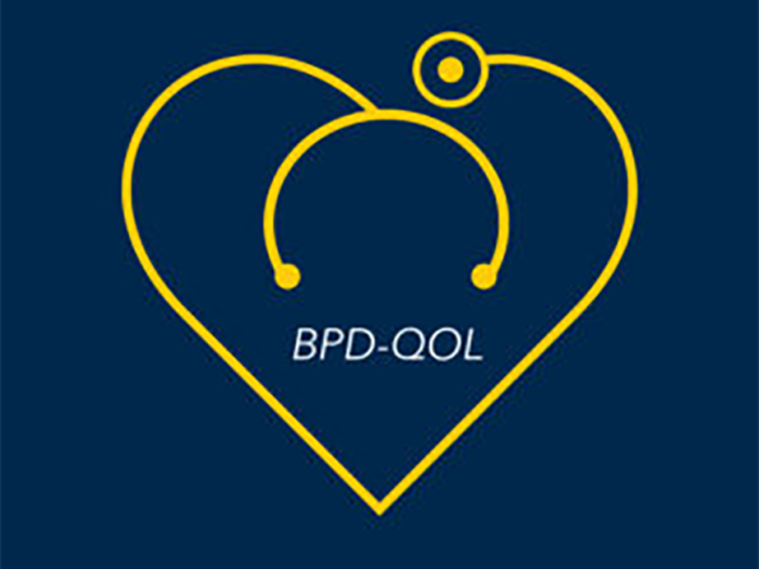 BPD-QOL-Logo