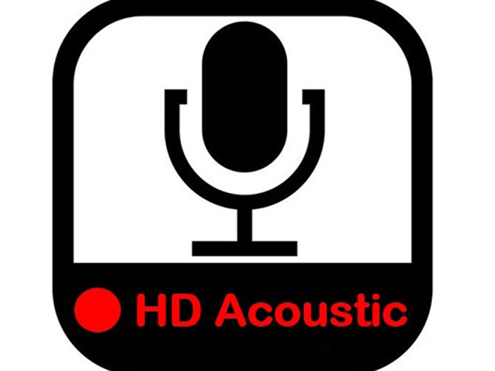 hd-acoustic