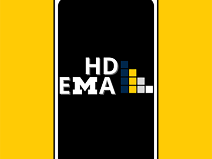 hd-ema