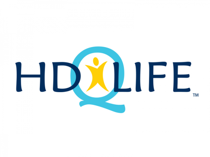 hdqlife-logo