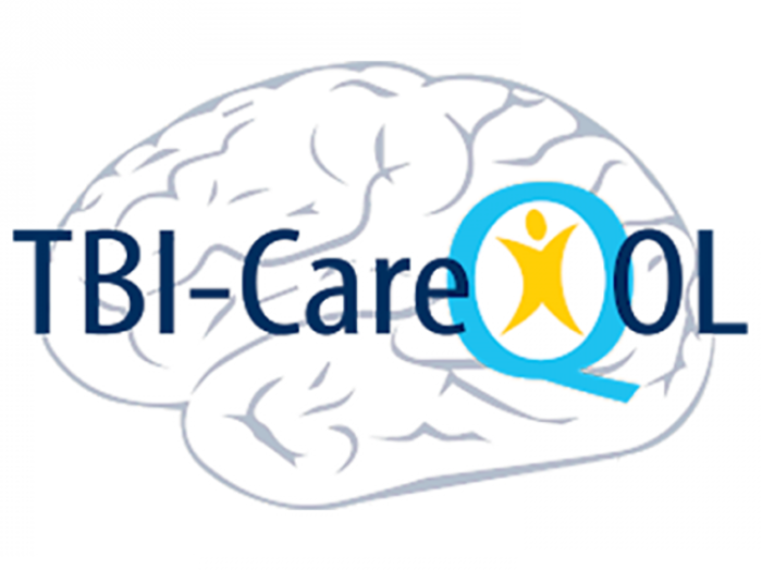 tbi-careqol-logo