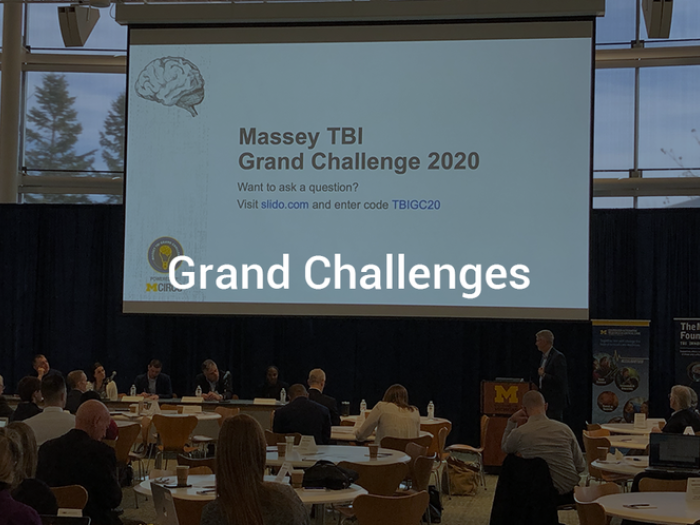 grandchallenges