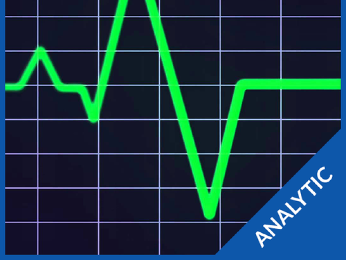 shock-index-sqi-square