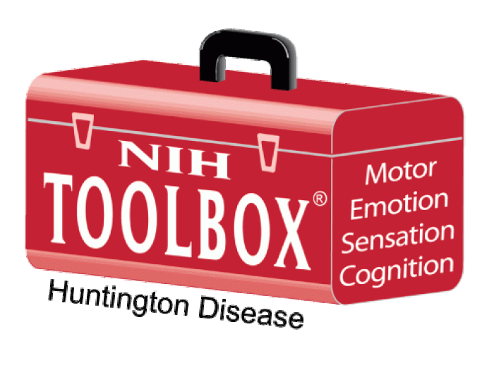 nih-toolbox logo