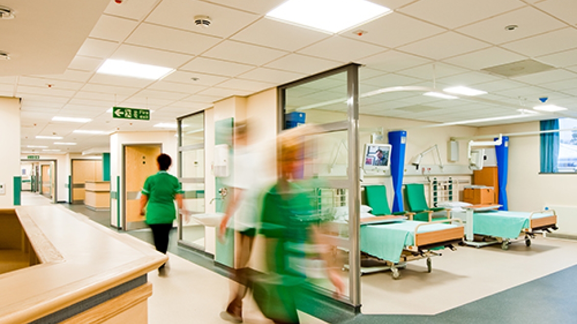 UM CAPRA University of Michigan Medical School