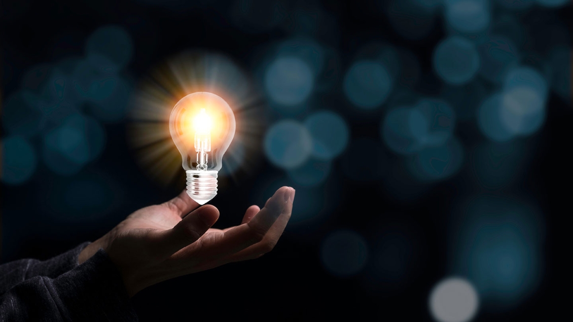 Product Commercialization University of Michigan Medical School Research