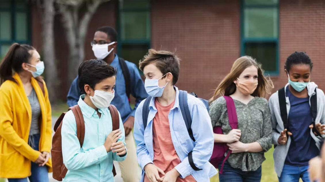 Center for Sleep Science Education University of Michigan Medical