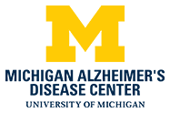 Michigan Alzheimer's Disease Center