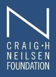 Craig.H.Neilsen logo