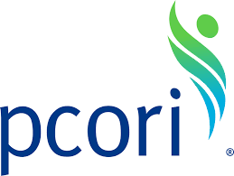 PCORI logo