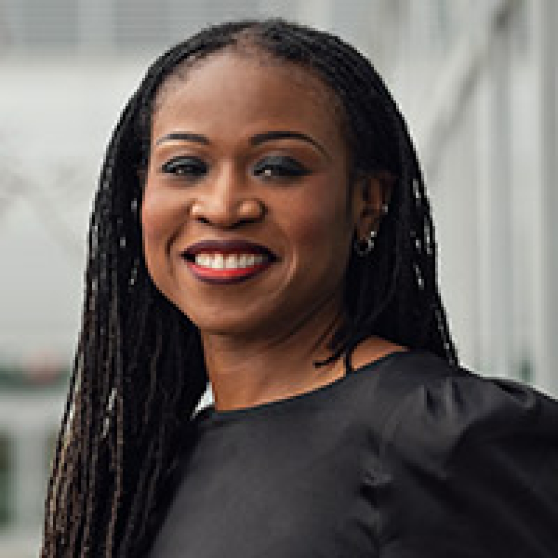 FFMI-Lola Eniola Adefeso