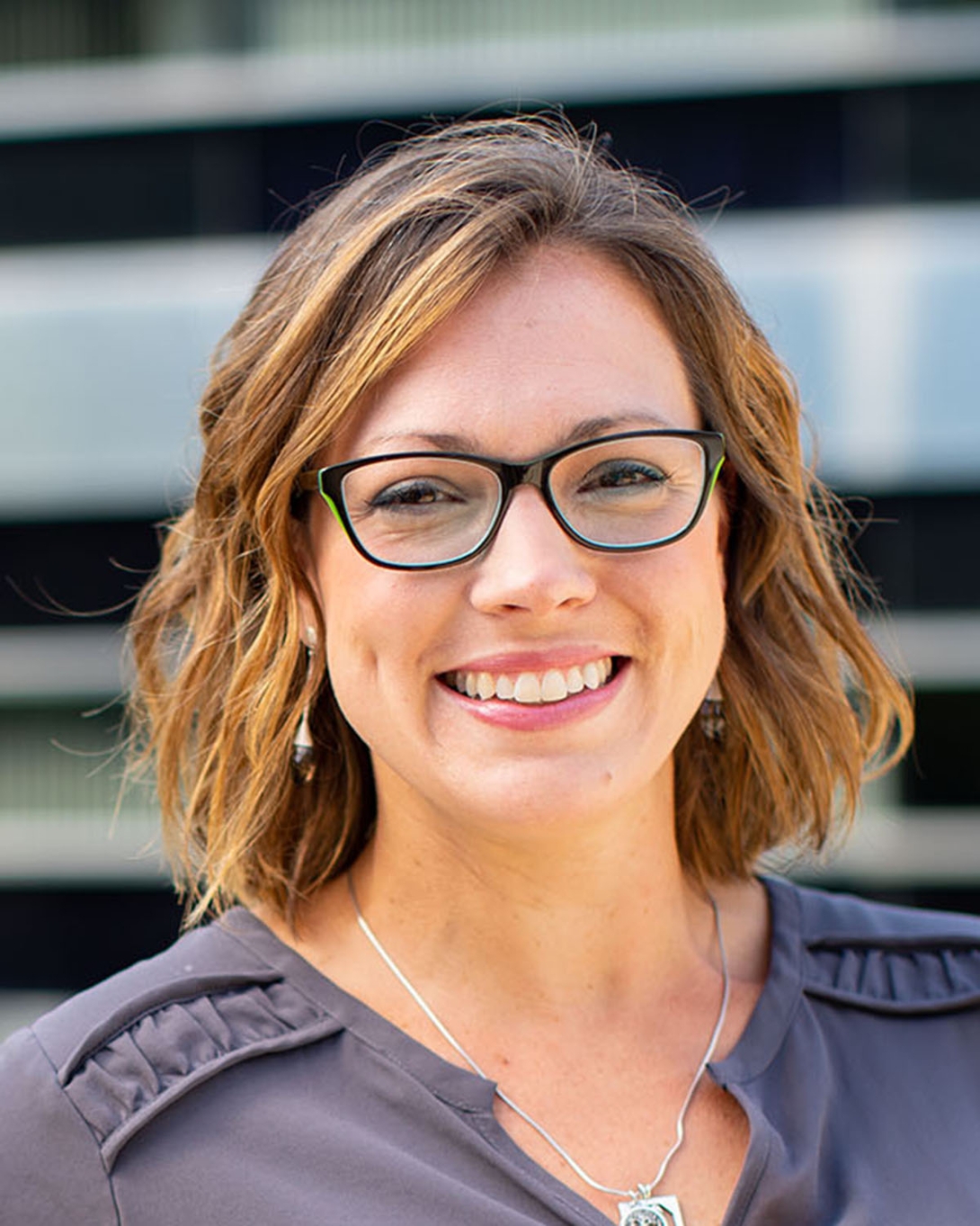 Maternal Fetal Medicine University of Michigan Medical School