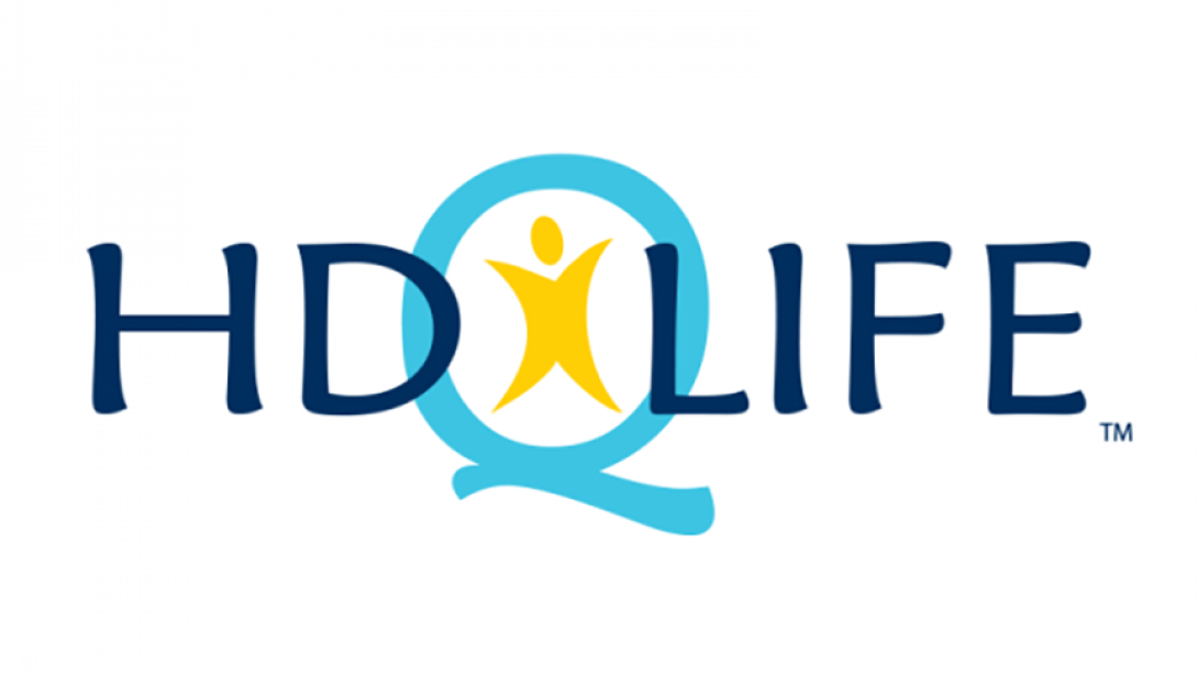 hdqlife-logo