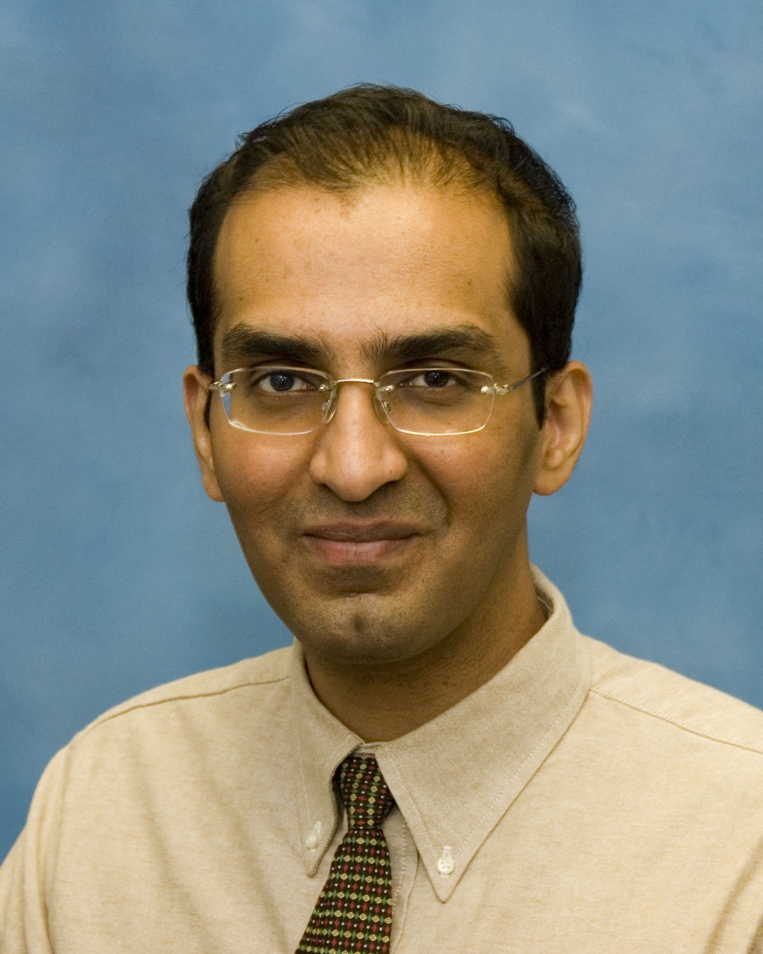 Venkatakrishna Rajajee