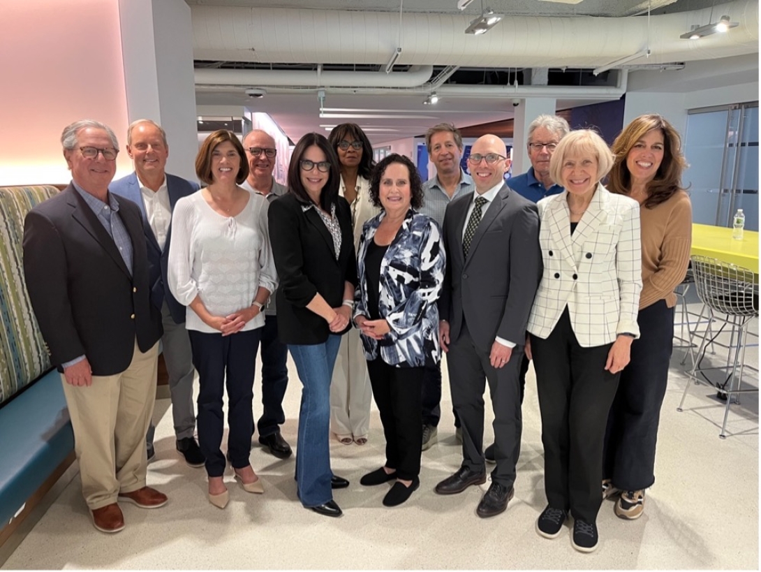 ALS National Advisory Board University of Michigan Medical School