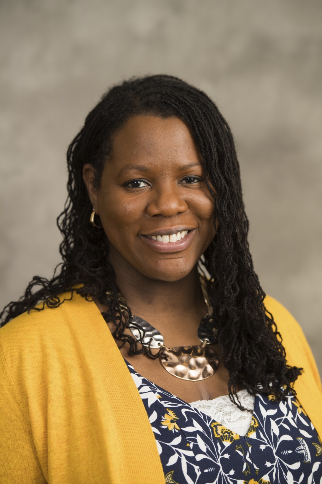 Sheria Robinson-Lane, PhD, RN