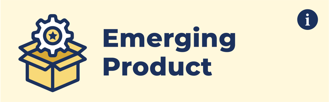 productpageemerging