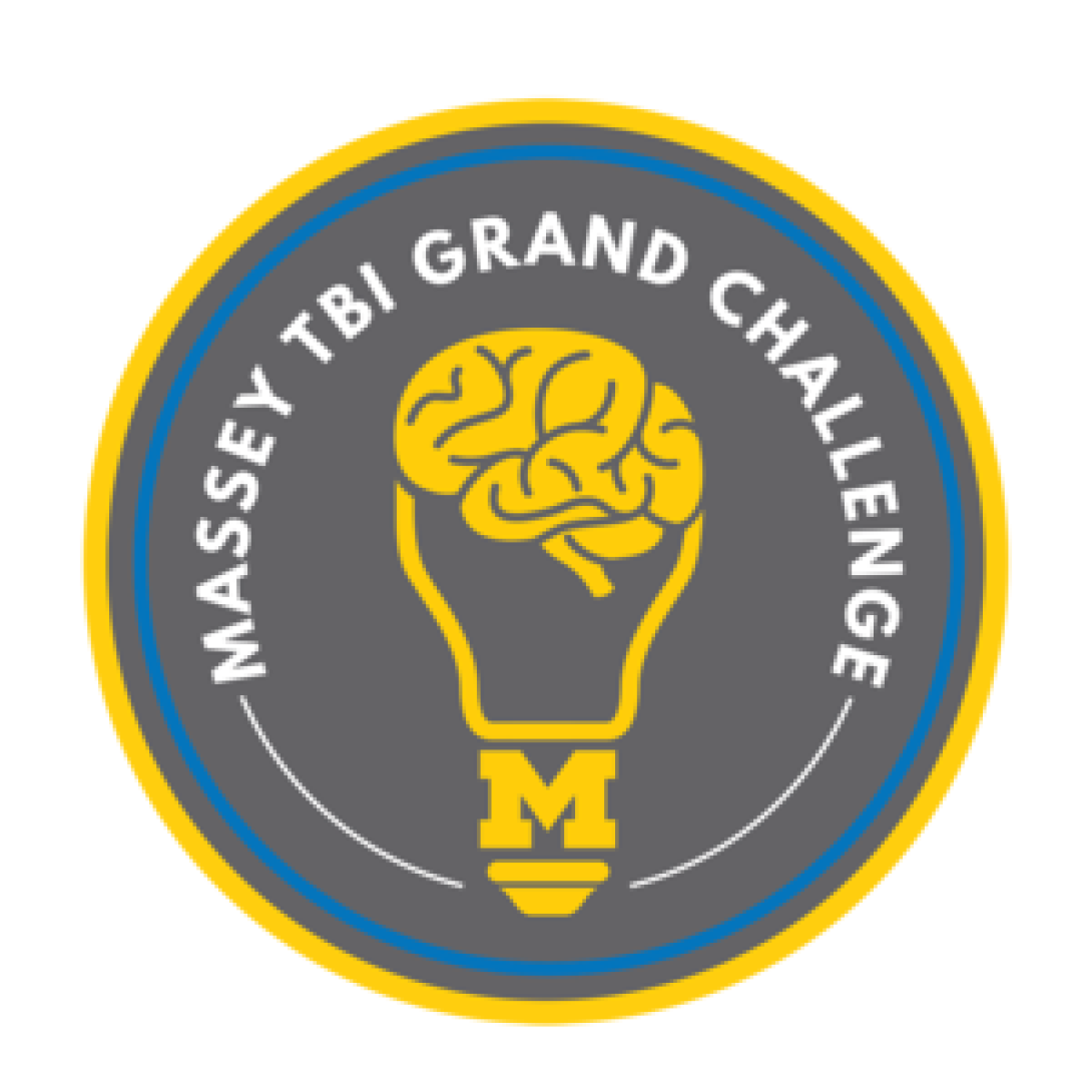 2020-grand-challenge