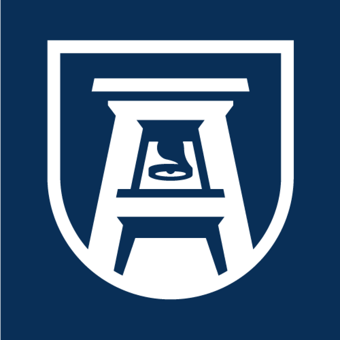 Augusta University Logo