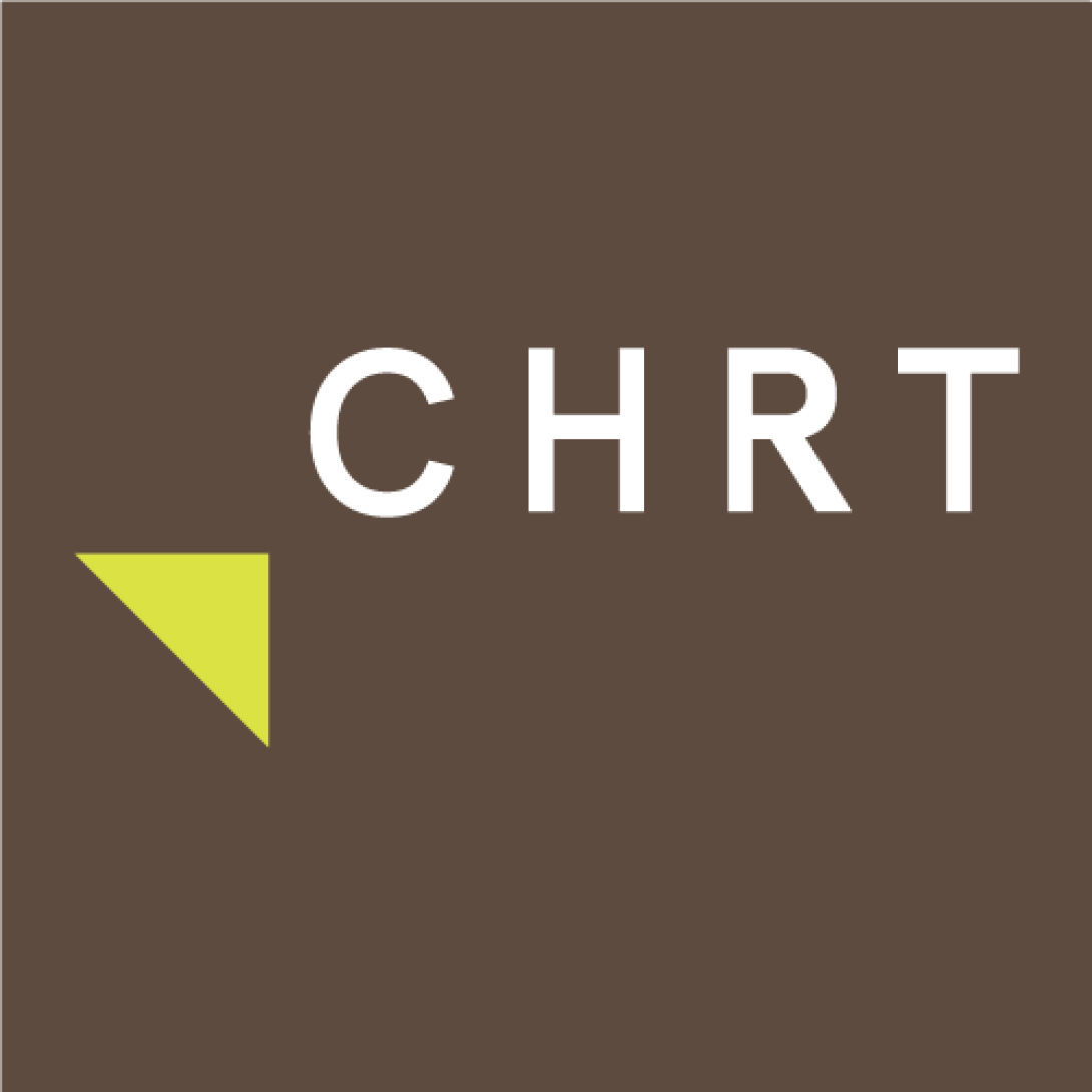 CHRT Logo