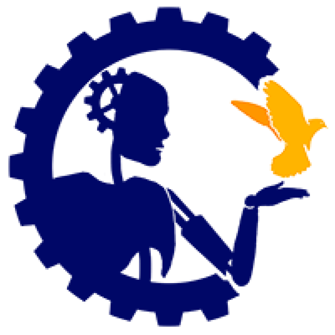 TIKTOC Logo