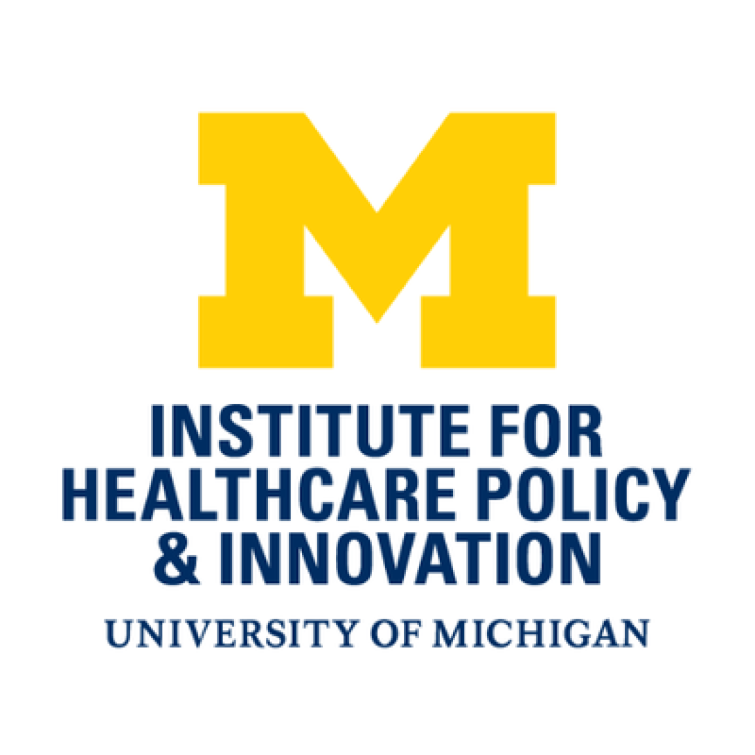 IHPI logo