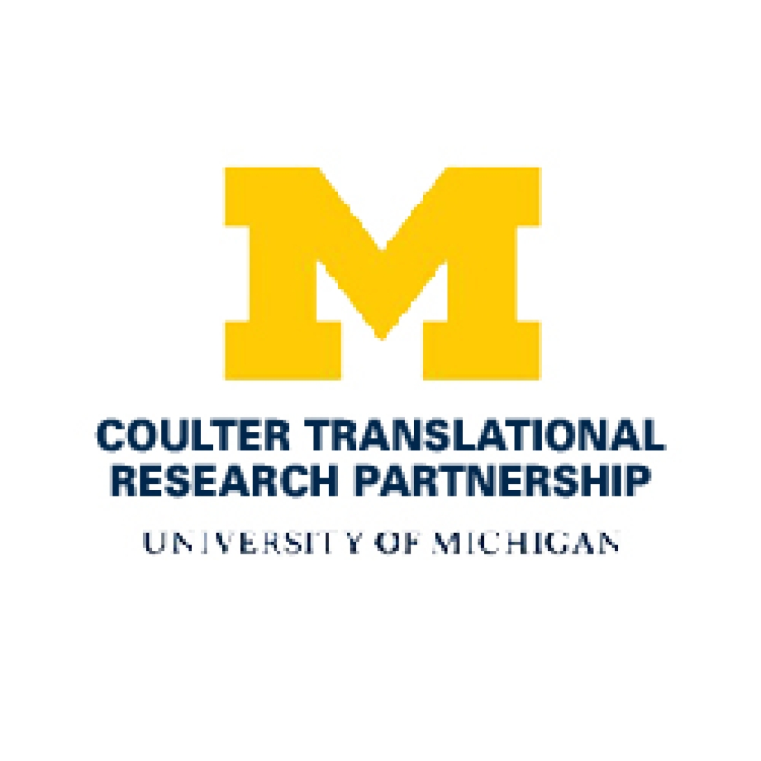 Coulter logo