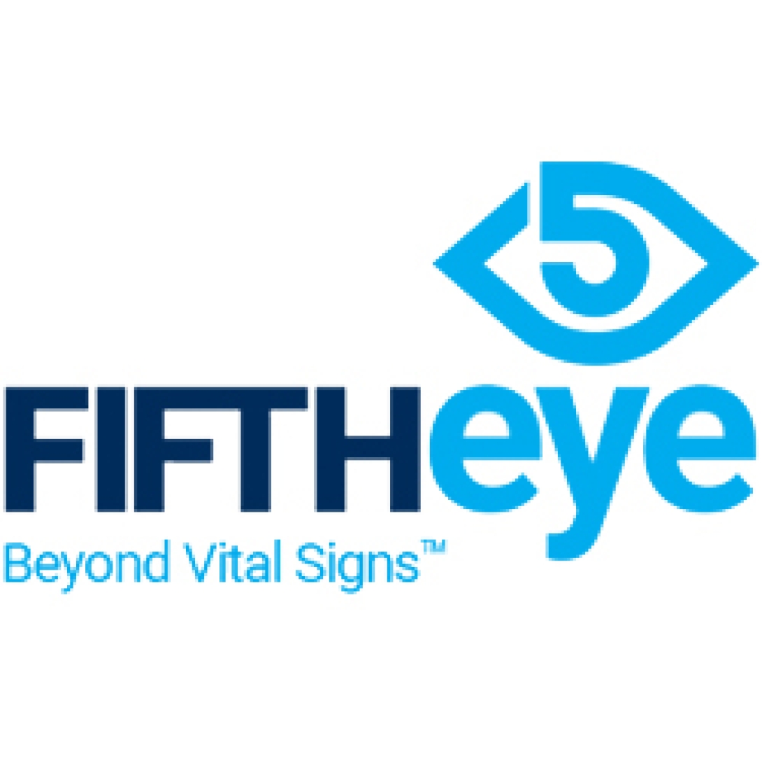 Fifth Eye logo