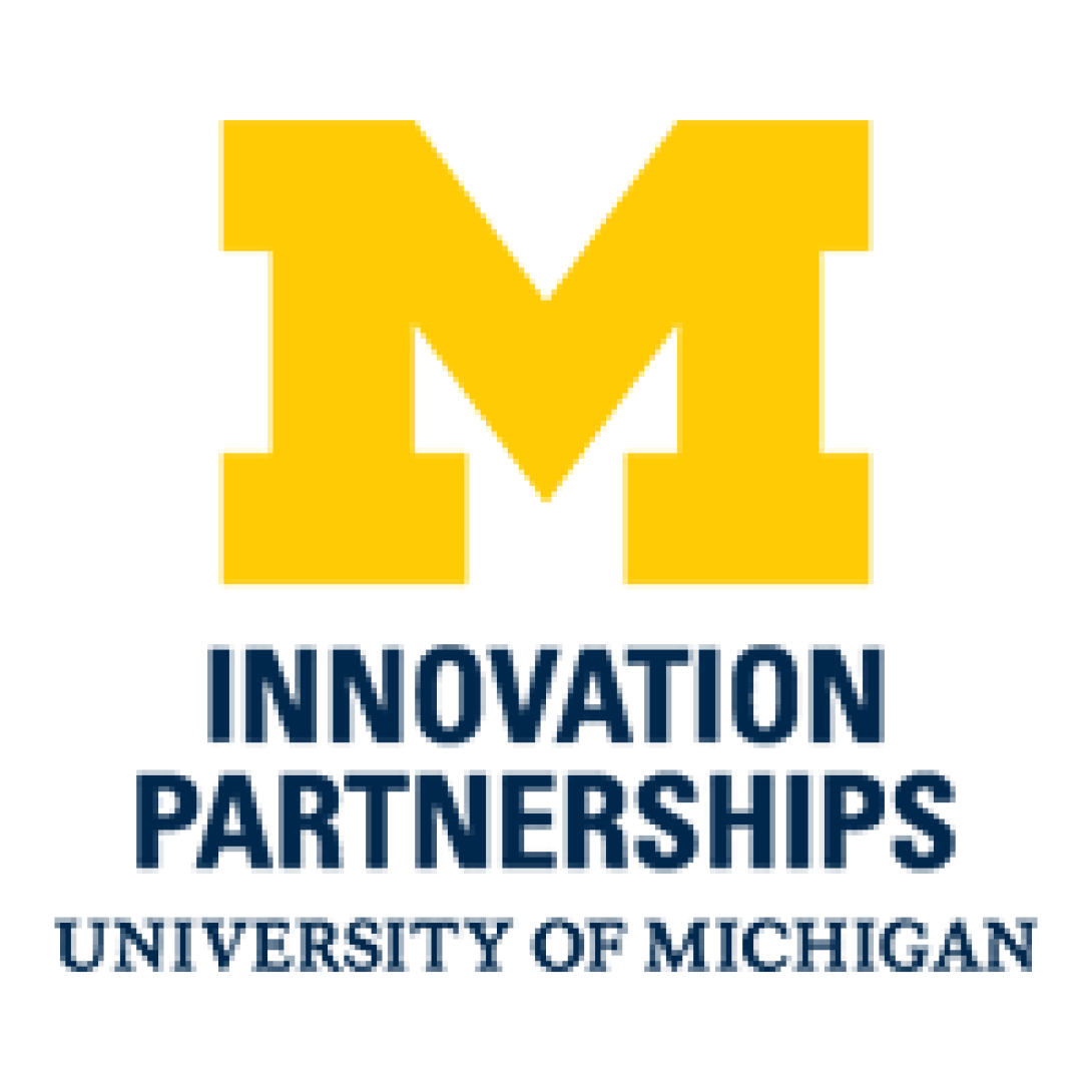 Innovation Partnerships logo