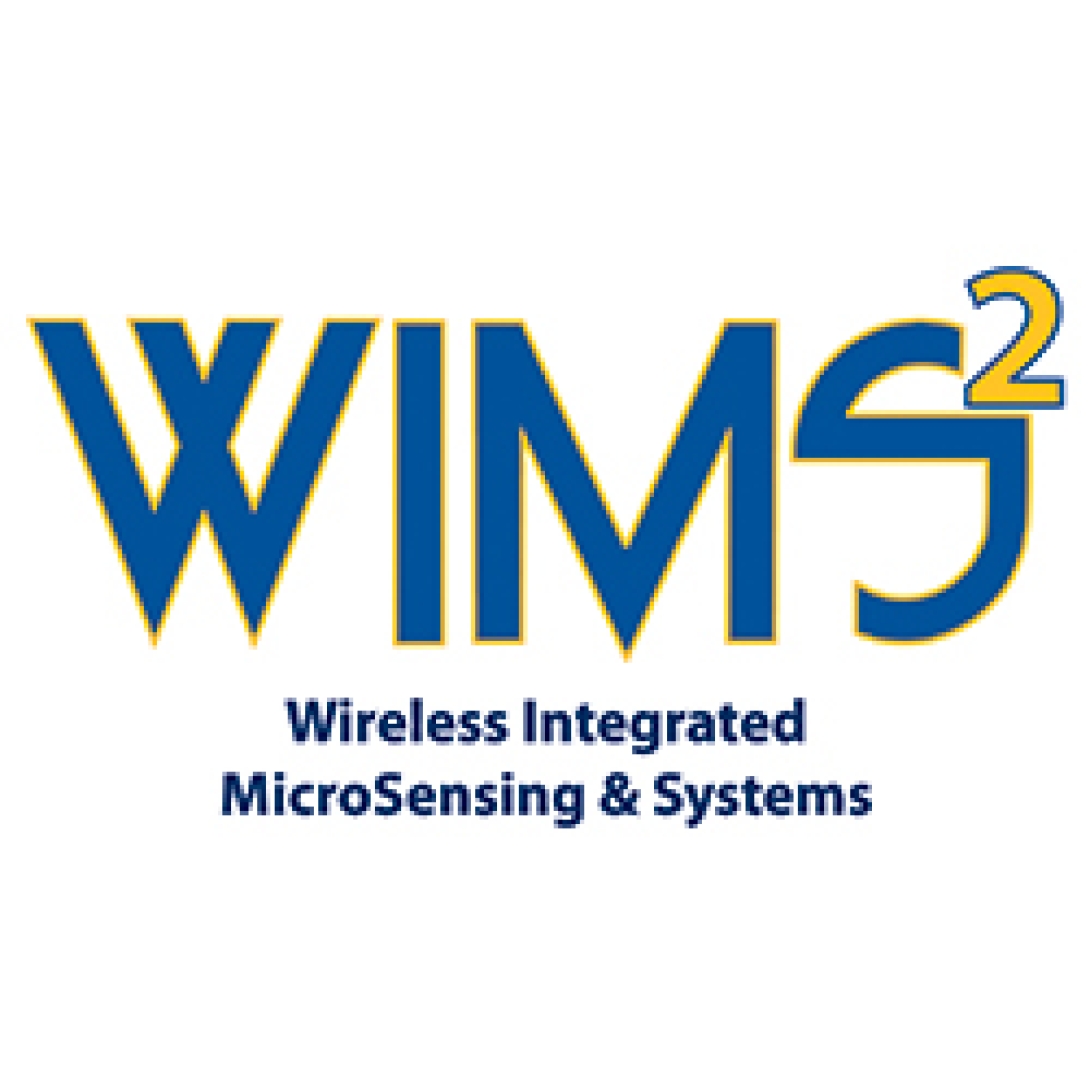 WIMS logo