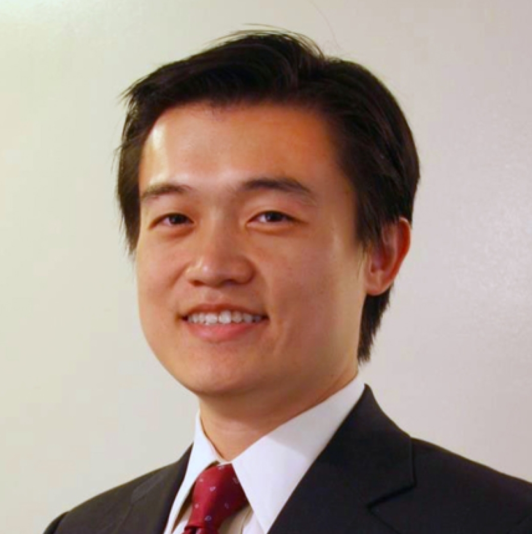 Hao Chen, PhD